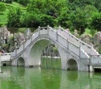 简阳景点大全(泾县旅游景点大全)