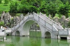 简阳景点大全(泾县旅游景点大全)