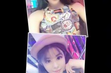 简阳丽水商务与私家伴游陪游的简单介绍