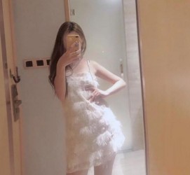 简阳伴游网陪同中国(伴游全国平台)