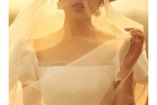 简阳徐州婚纱照模特兼职(徐州拍婚纱照的工做室有哪些)