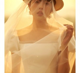 简阳徐州婚纱照模特兼职(徐州拍婚纱照的工做室有哪些)