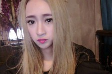 简阳雇用商务伴游女孩(雇用女伴游是实的吗)