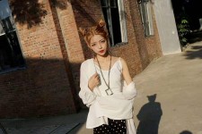 简阳可微胖无需经历兼职模特(兼职女拆拍摄可新人可微胖)