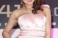 简阳包罗成人女星的词条