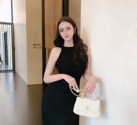 简阳淄博商务会所雇用商务伴游的简单介绍