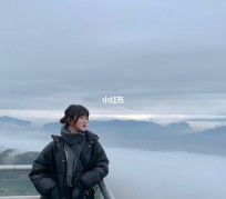 简阳四日游(朝鲜四日游)