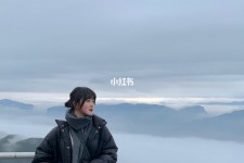 简阳四日游(朝鲜四日游)