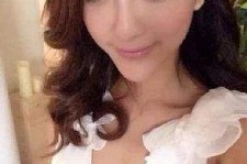 简阳包罗无前期费用外围伴游雇用的词条