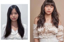 简阳长春发型模特兼职(长春模特兼职联络体例)