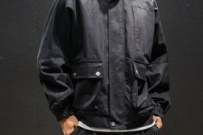 简阳兼职淘宝男拆模特(淘宝男模特雇用兼职)