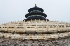 简阳游玩攻略(北京游玩攻略一日游)