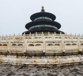 简阳游玩攻略(北京游玩攻略一日游)