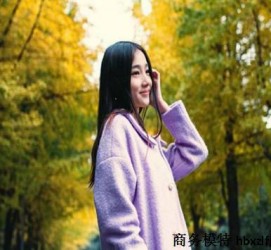 简阳上海雇用男伴游(哪里有雇用男士伴游的)