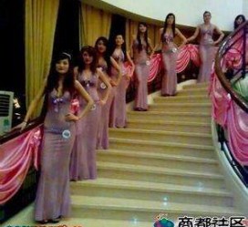 简阳ktv模特雇用可兼职(北京ktv兼职模特雇用)