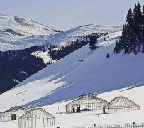 简阳冬季旅游攻略(冬天旅游攻略)