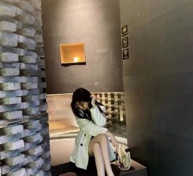 简阳成都伴游私家定造(伴游全国私家定造旅游)