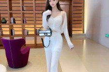 简阳中国高端伴游交友网(全国高端伴游商务接待)
