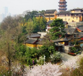 简阳南京周边游(南京周边游景点大全 自驾车旅游)