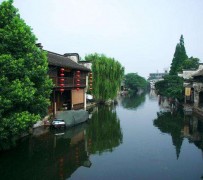简阳南京周边游(南京周边游玩景点大全)