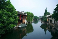 简阳南京周边游(南京周边游玩景点大全)