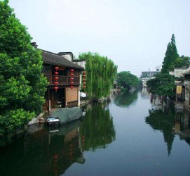 简阳南京周边游(南京周边游玩景点大全)