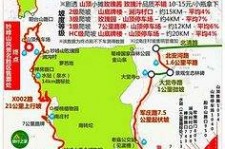 简阳骑行路线(骑行路线设计软件)