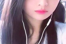 简阳中国伴游平台(撑持全国伴游)