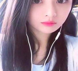 简阳中国伴游平台(撑持全国伴游)