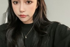 简阳上海商务伴游 聊一聊：哪些旅游景点适合商务伴游介绍几个江苏好玩的地方