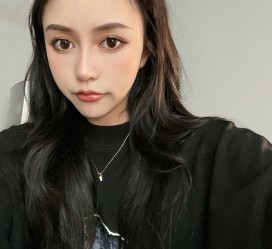简阳上海商务伴游 聊一聊：哪些旅游景点适合商务伴游介绍几个江苏好玩的地方