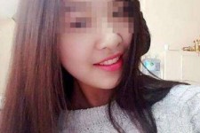 简阳关于内蒙古包头市兼职伴游的信息
