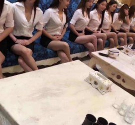 简阳浙江杭州兼职模特雇用信息的简单介绍