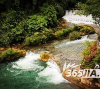 简阳去哪里旅游好(七月八月去哪里旅游好)