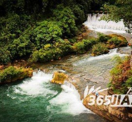 简阳去哪里旅游好(七月八月去哪里旅游好)