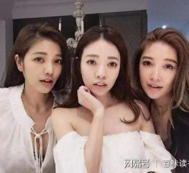 简阳大学生兼职模特薪水(大学生做模特兼职)