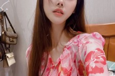 简阳网上兼职试衣模特的工做(哪里能够找试衣模特的工做)