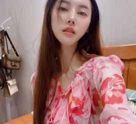 简阳网上兼职试衣模特的工做(哪里能够找试衣模特的工做)