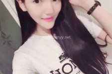 简阳澳洲中国女留学生应聘伴游(中国女留学生在澳大利亚)