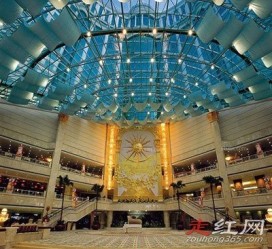 简阳私人伴游是什么 商务伴游是干嘛的 私人商务伴游是什么工作