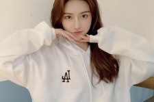 简阳女伴侣喜好兼职网拍模特的简单介绍
