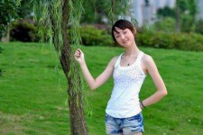 简阳阳江学生兼职伴游(阳江市暑假工兼职雇用学生)