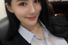 简阳兼职模特要做推广吗线上(模特兼职是做什么的)