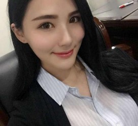 简阳兼职模特要做推广吗线上(模特兼职是做什么的)