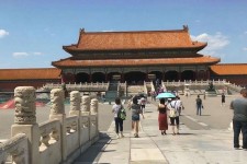 简阳旅行攻略(北京旅行攻略英语)