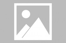 简阳最新导游伴游雇用信息(最新导游伴游雇用信息大全)