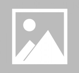 简阳最新导游伴游雇用信息(最新导游伴游雇用信息大全)