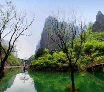 简阳周边旅游攻略(三星堆周边旅游攻略)