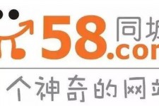 简阳商务伴游招聘 博爱女子58同城上找工作 被骗数千元 满满的全是套路