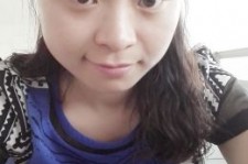 简阳石家庄雇用伴游(石家庄雇用伴游人员)
